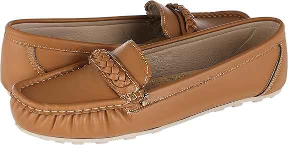 Madyos Shoes for Women