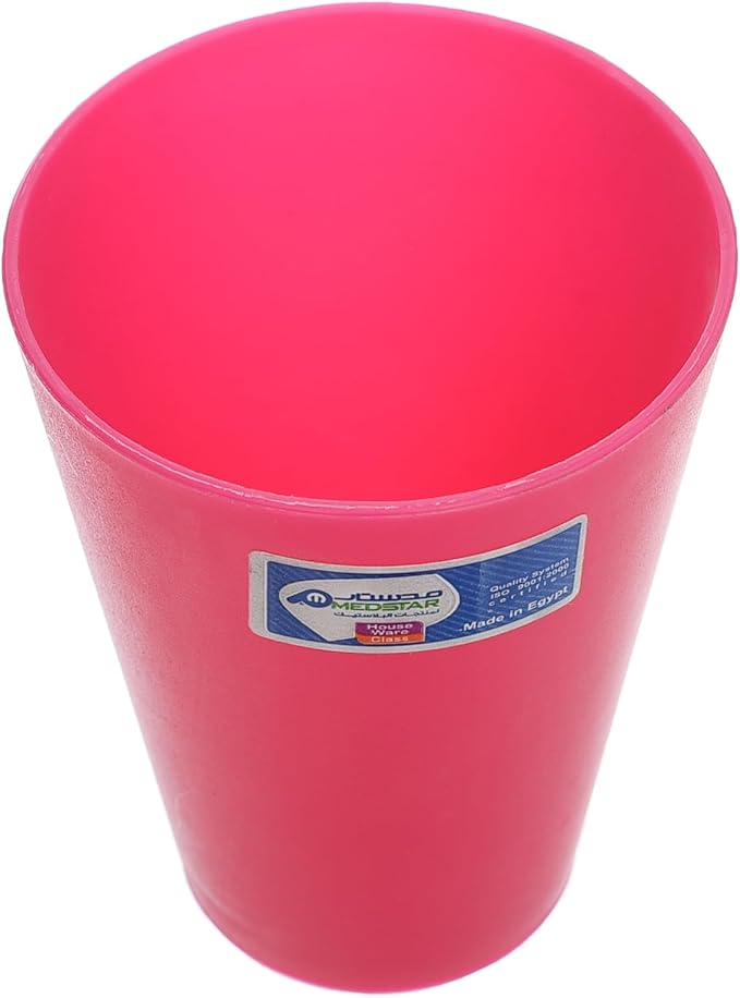 MedStar Multi-Purpose Cup