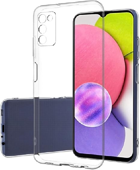 Limnan Case for Samsung Galaxy S20 FE 4G