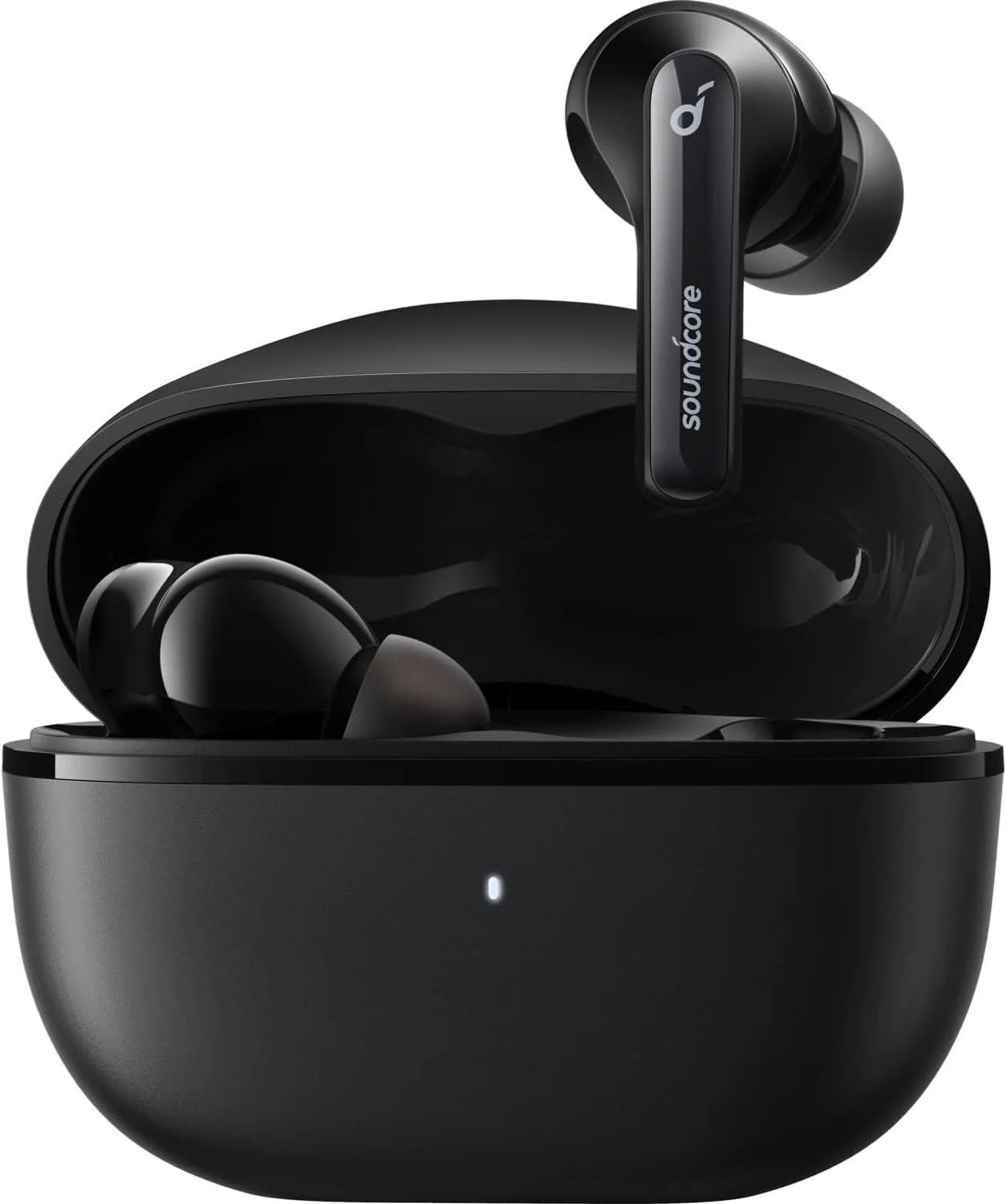 Soundcore  Wireless Earbuds - Open Box