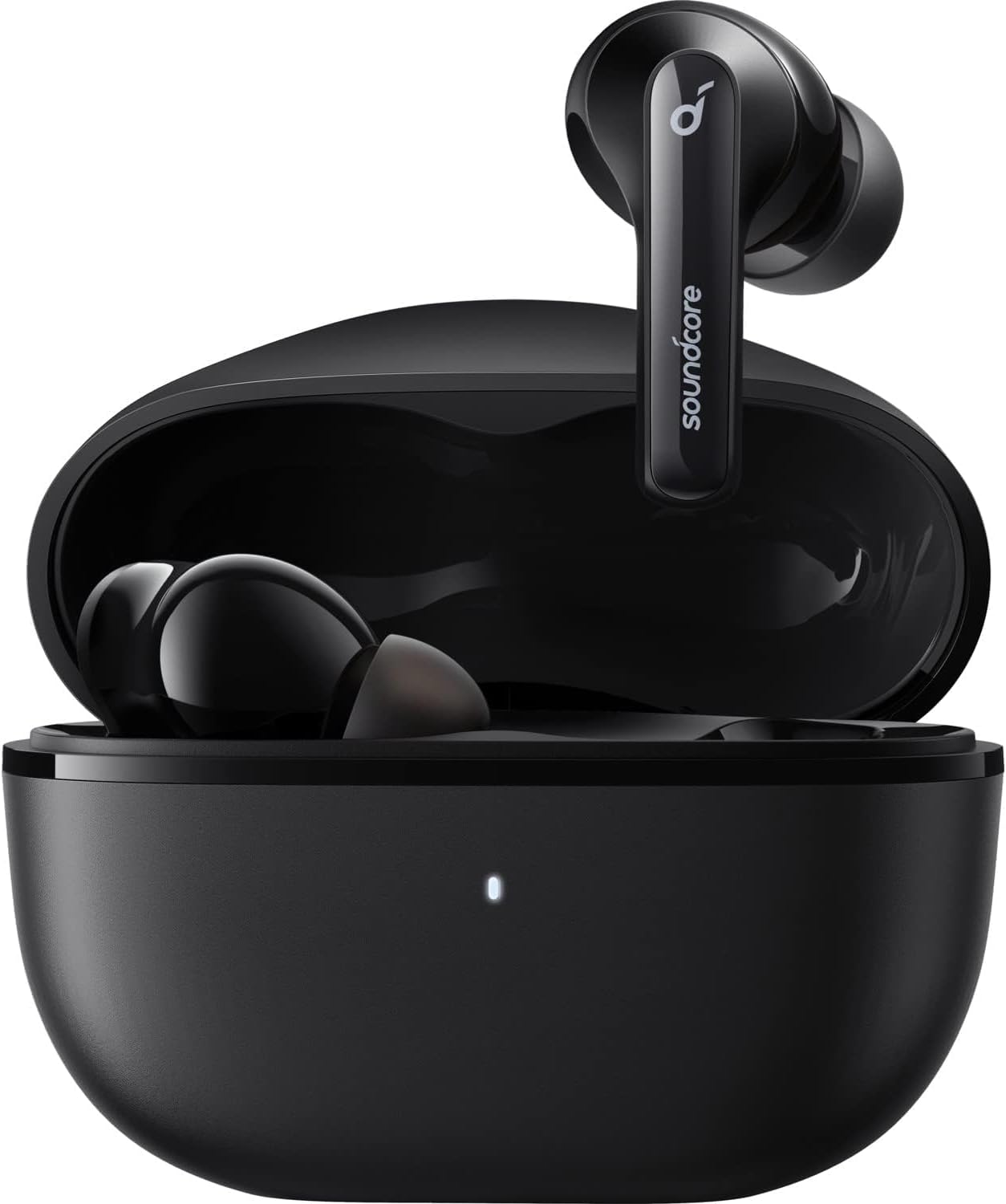 Soundcore  Wireless Earbuds - Open Box