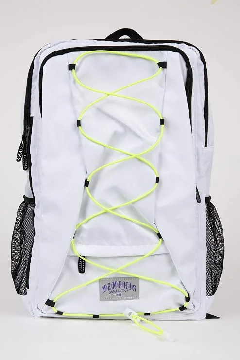 DeFacto Men's Backpack