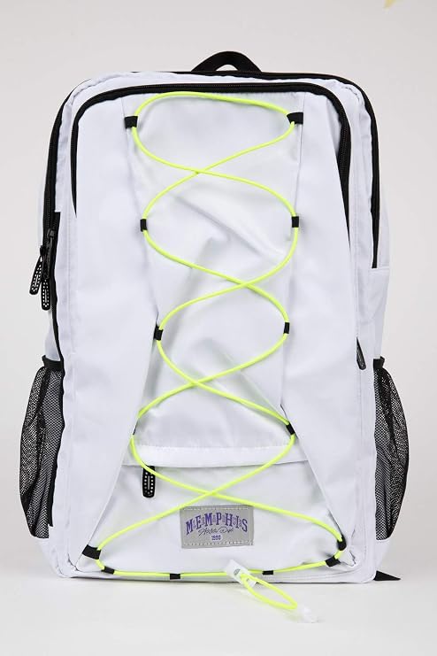 DeFacto Men's Backpack