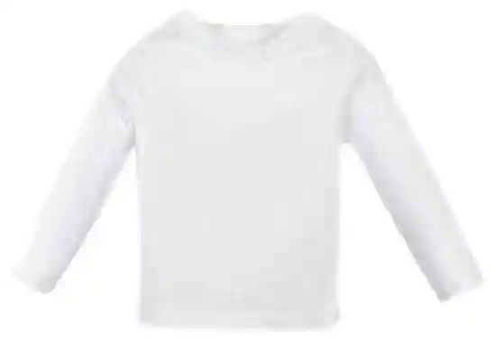 Concrete Boys Undershirt