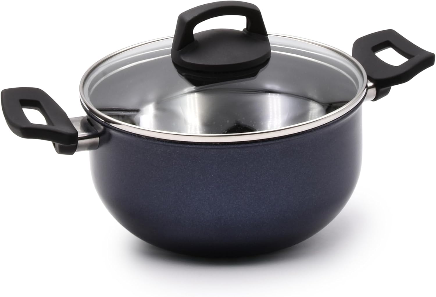 Celar Non-Stick Cooking Pot 20cm