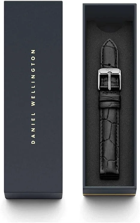 سوار ساعة نسائي من Daniel Wellington
