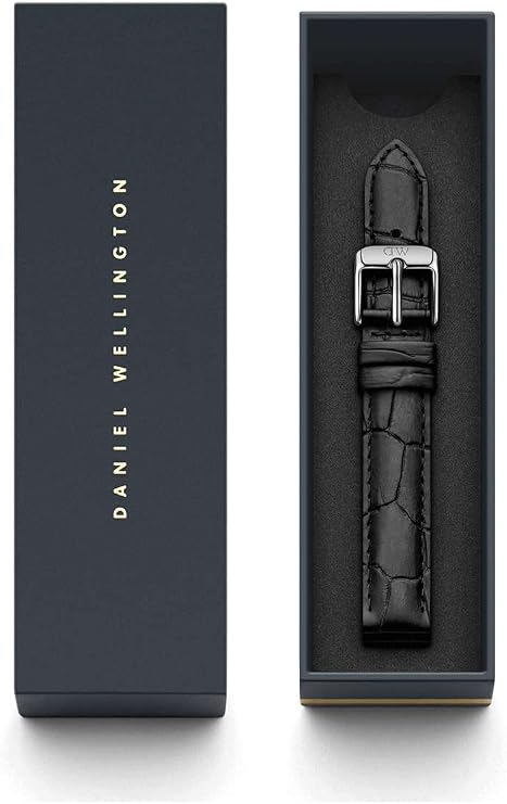 Daniel Wellington Women's Watch Band