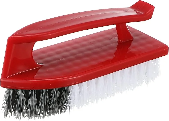 LiAo Handy Multipurpose Cleaning Brush