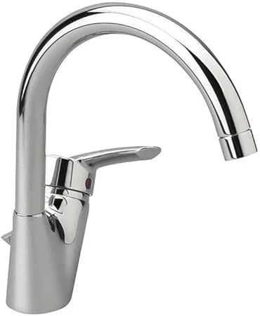 Ideal Standard Bathroom Mixer – Damaged Box