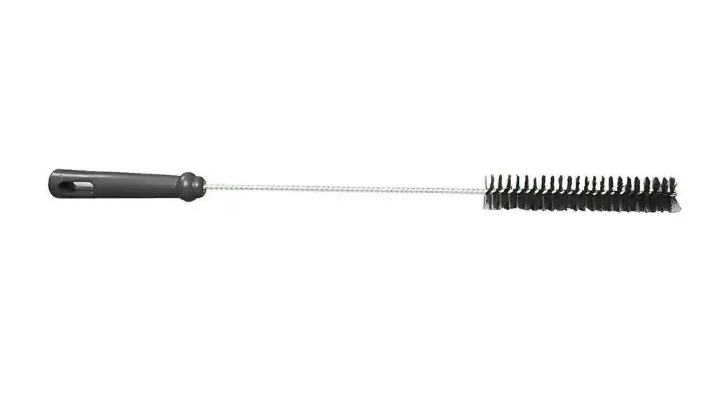 Maya Tube Cleaning Brush 30 x 150 x 500 mm