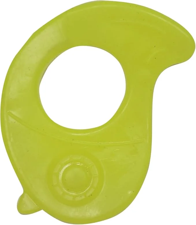 Nice Baby Bird Teether for Soothing Teething Pain
