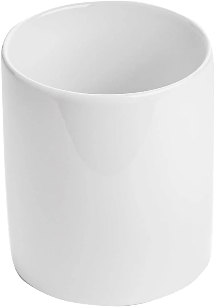 Fathy Mahmoud Spice Canister – 12 × 10 cm