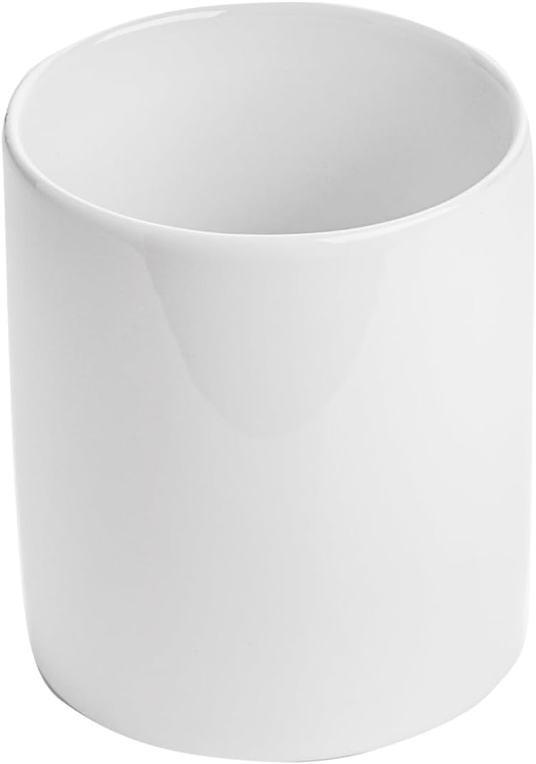Fathy Mahmoud Spice Canister – 12 × 10 cm