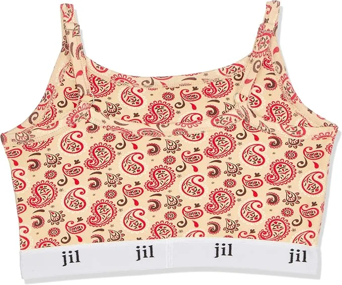 JIL Women’s Sports Bra