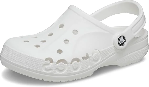Crocs Women's Clogs Slippers -Without Box