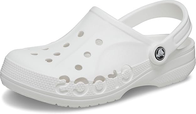Crocs Women's Clogs Slippers -Without Box