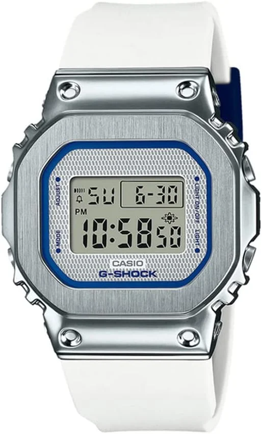 Casio Women’s Watch