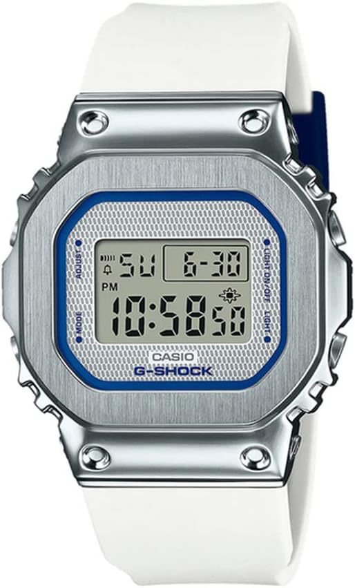 Casio Women’s Watch