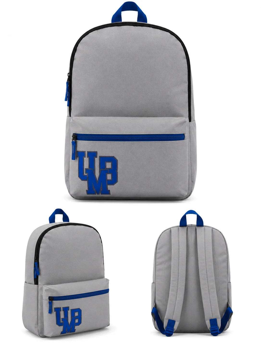Umbro Unisex Backpack