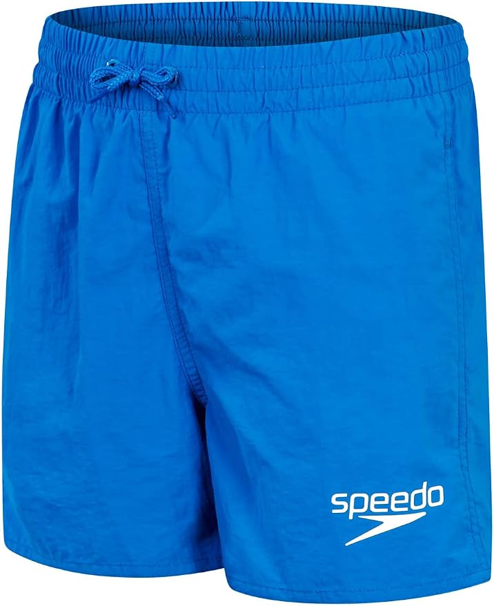 شورت سباحة للأولاد من Speedo