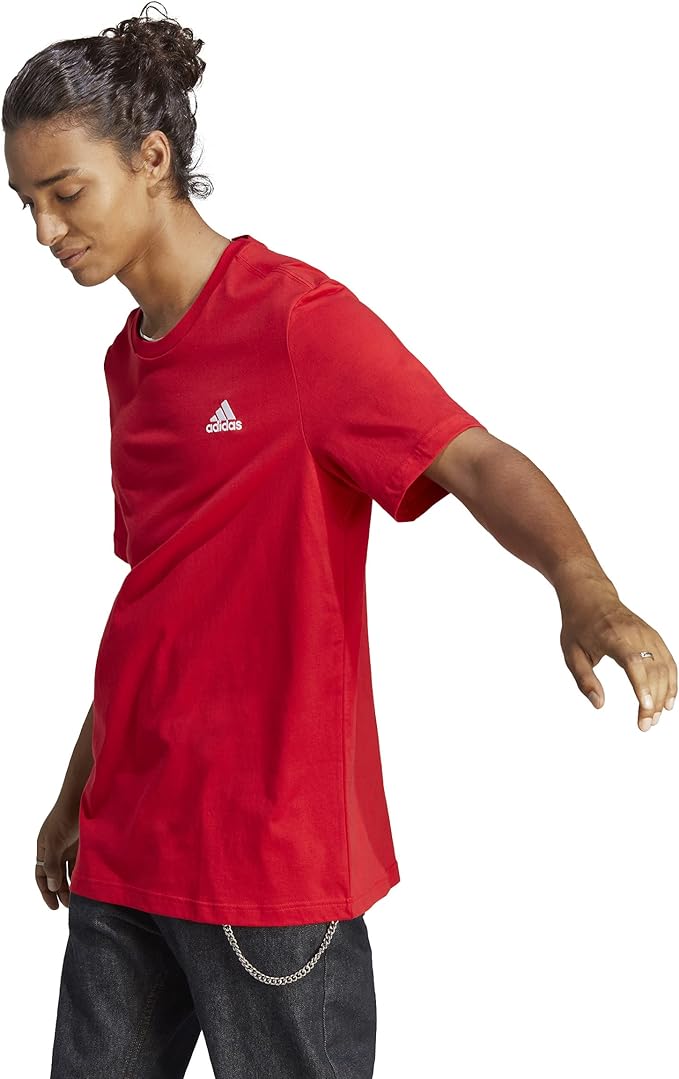 تيشيرت رجالي من Adidas