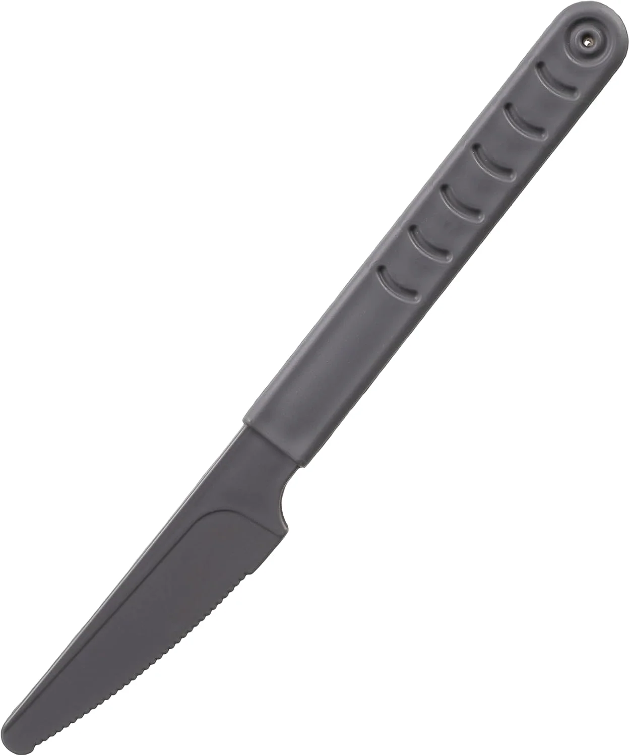 Bager Knife Set