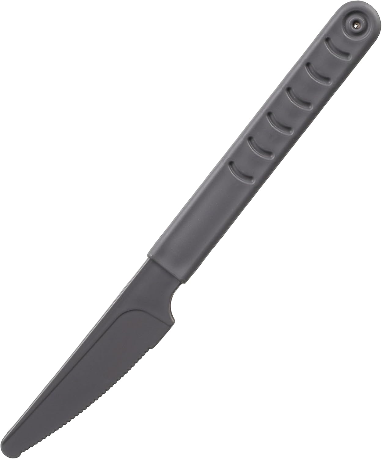 Bager Knife Set