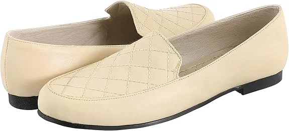Al Baraem Women's Ballerina Shoes