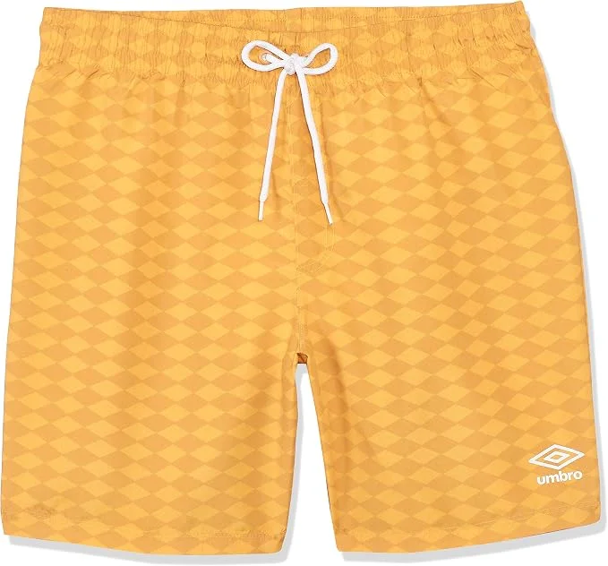 Umbro Men’s Shorts