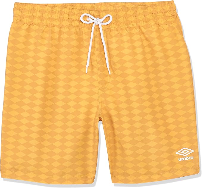 شورت للرجال من Umbro