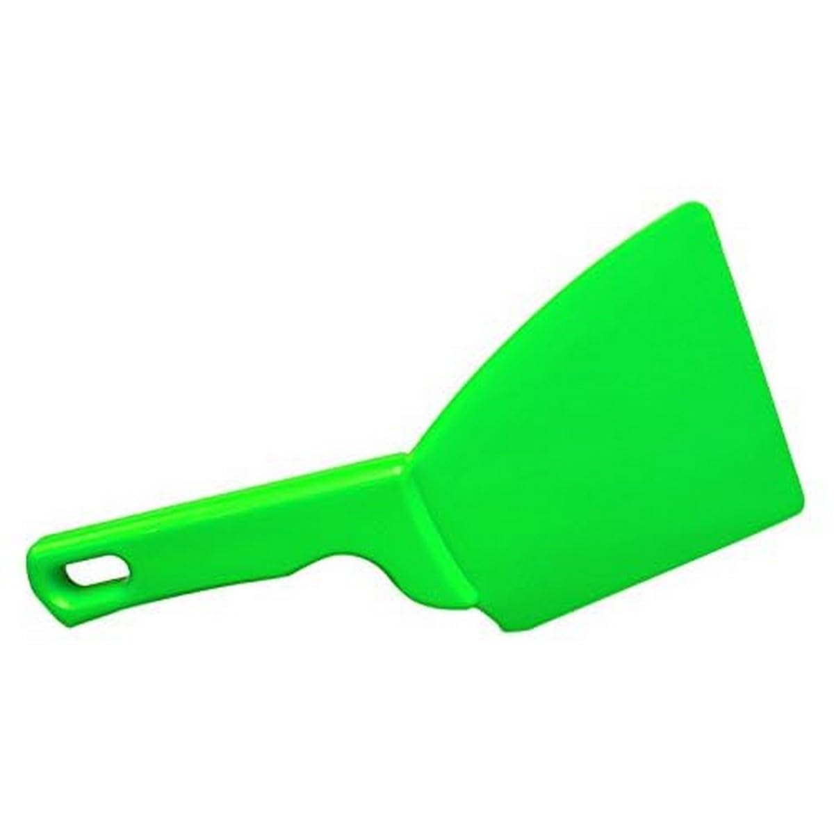 Maya Ergonomic Stirring Spoon – Multi-Purpose Kitchen Utensil