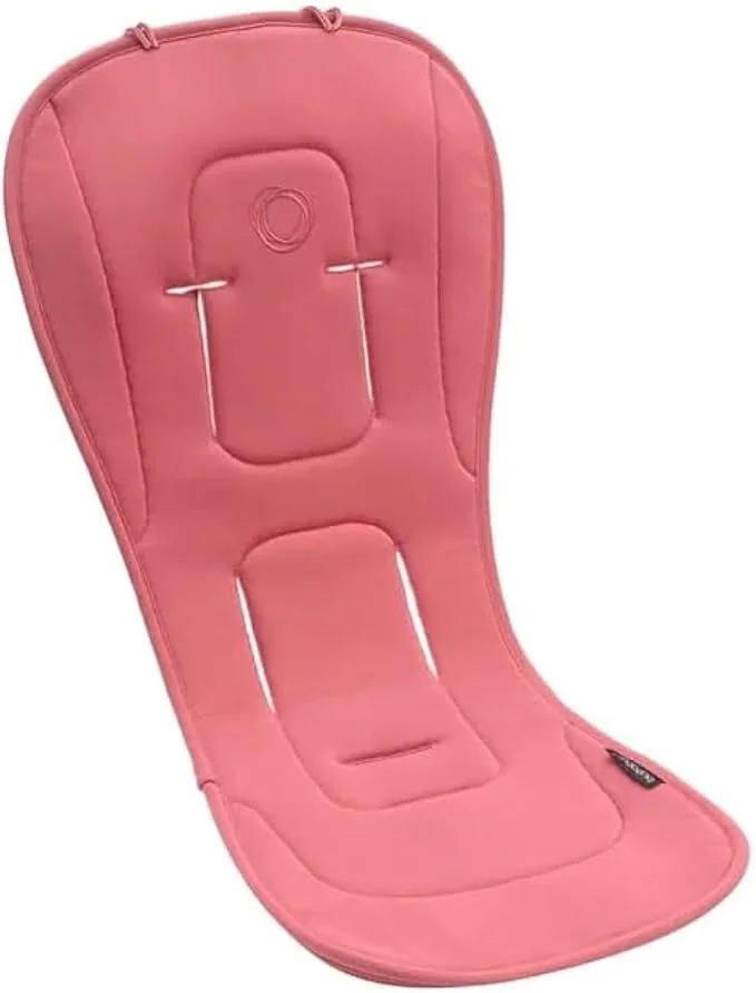 Bugaboo Stroller Seat Liner