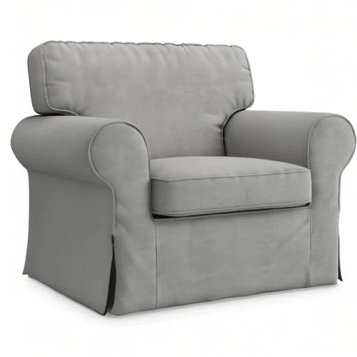 Masters of Covers Armchair Cover
