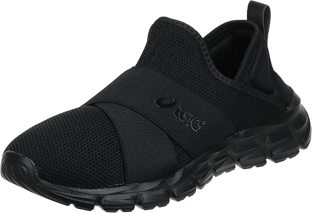 حذاء جري رياض من ASICS