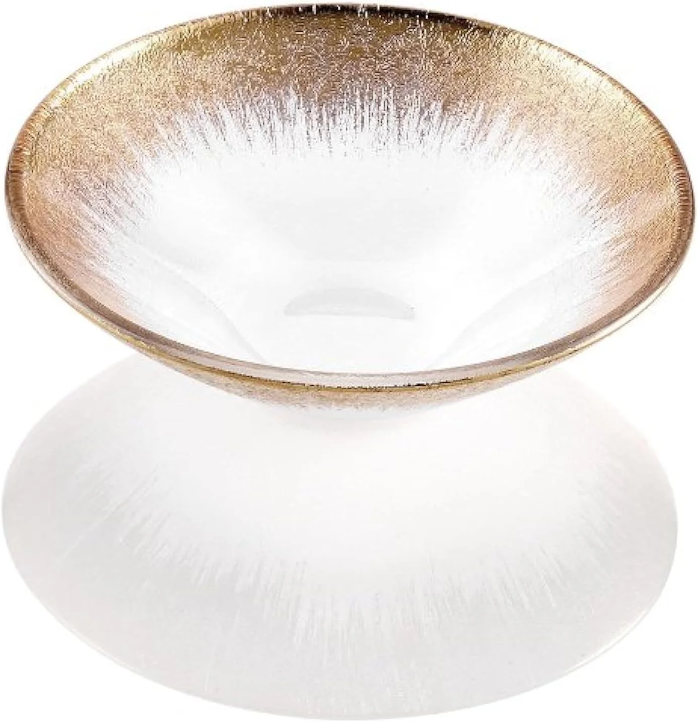 IVV Individual Glass Bowl