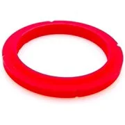 Stark Gym Rings Set