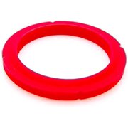 Stark Gym Rings Set