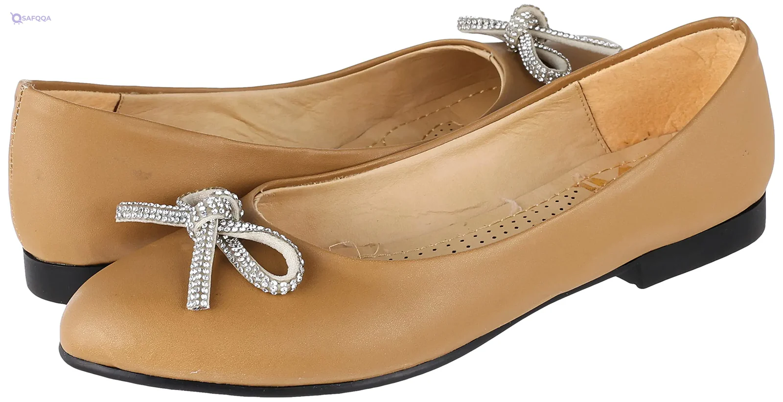 MADYOS Women's Shoes