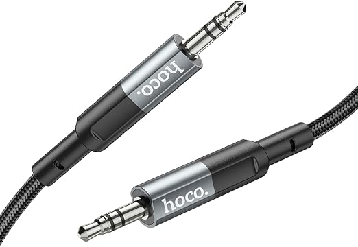 Hoco UPA23 AUX Audio Cable