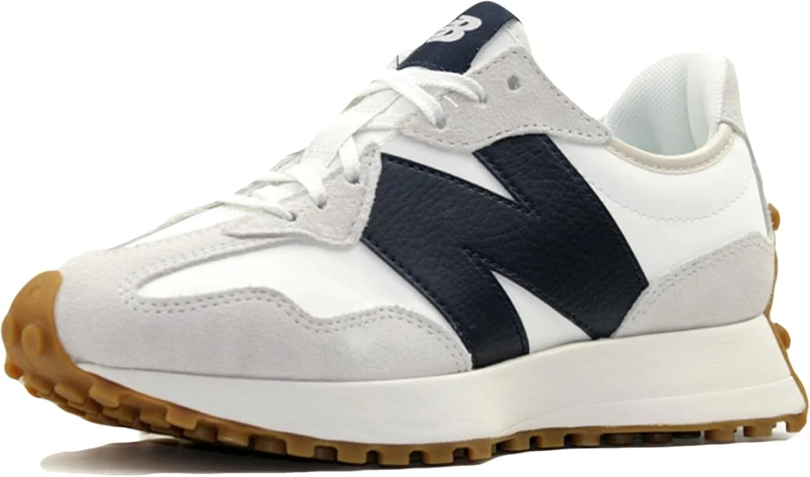 New Balance Women's Athletic Shoes-(Damaged Box)