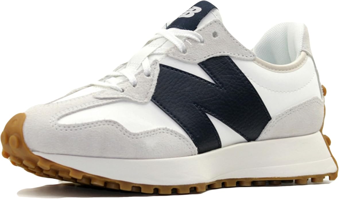 New Balance Women's Athletic Shoes-(Damaged Box)