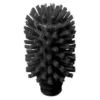 Maya Tube Cleaning Brush for Handle 63×95×120 mm