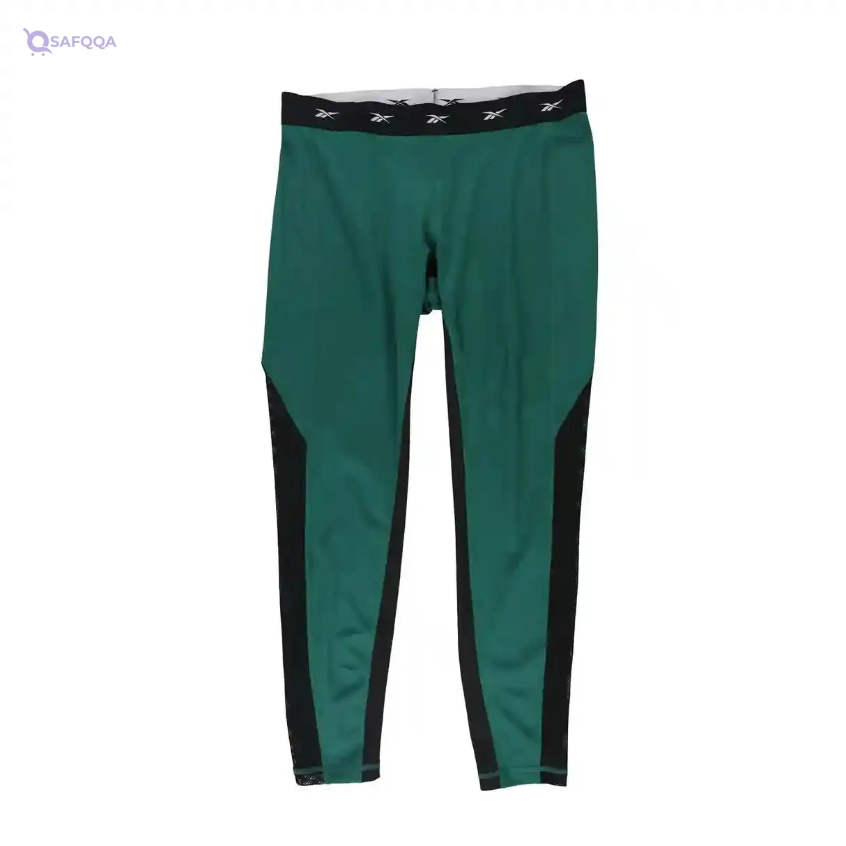 Reebok Sport  Pants For Womens