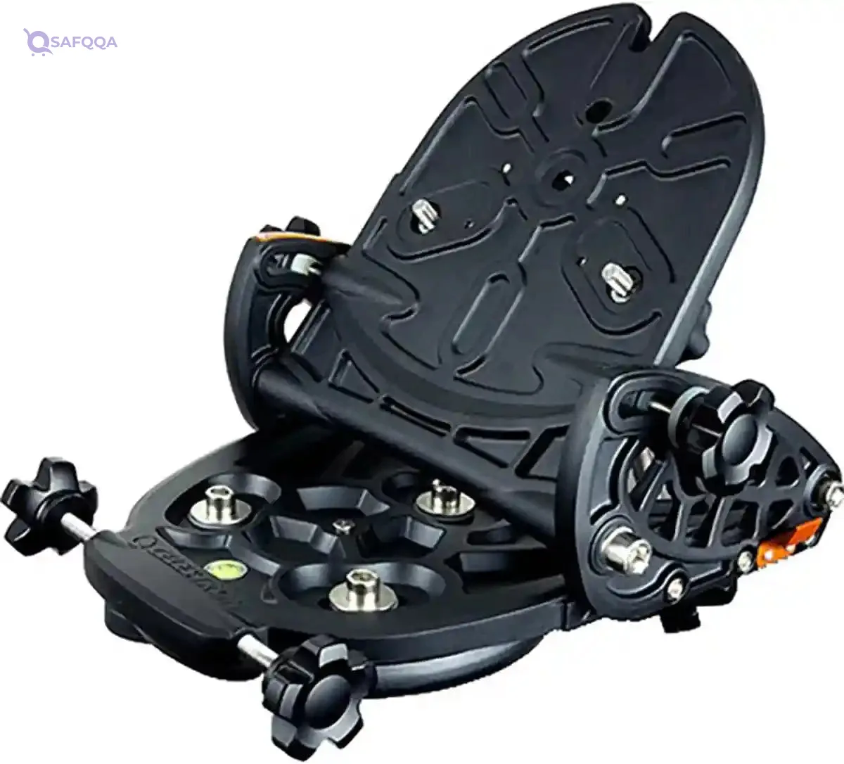 CELESTRON Wedge for NexStar Evolution