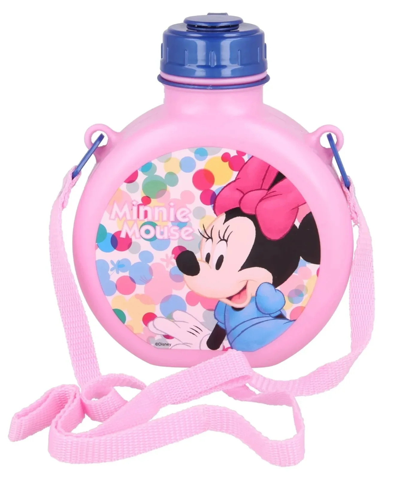 Stor Water Bottle