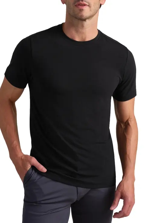 Knight Men's T-Shirt