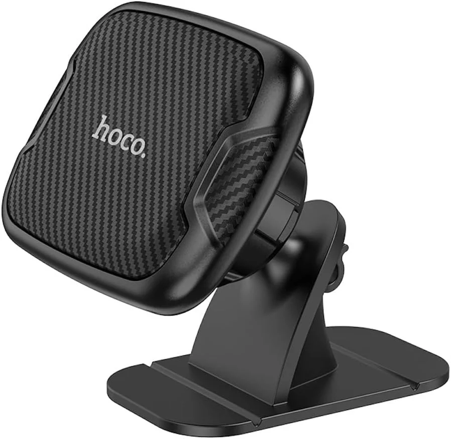Hoco Magnetic Car Dashboard Phone Holder