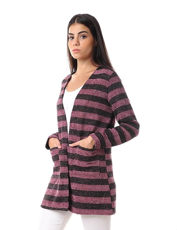 Jamila Cardigan for Women