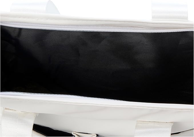 OX Bag – Stylish & Practical