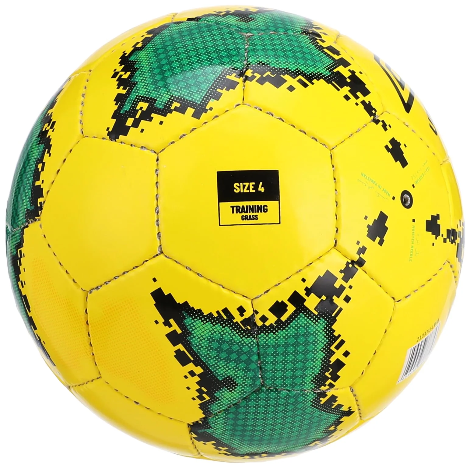 Umbro Football